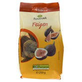 Smochine organice uscate, 250g Produse deshidratate Naty Shop Titlu implicit