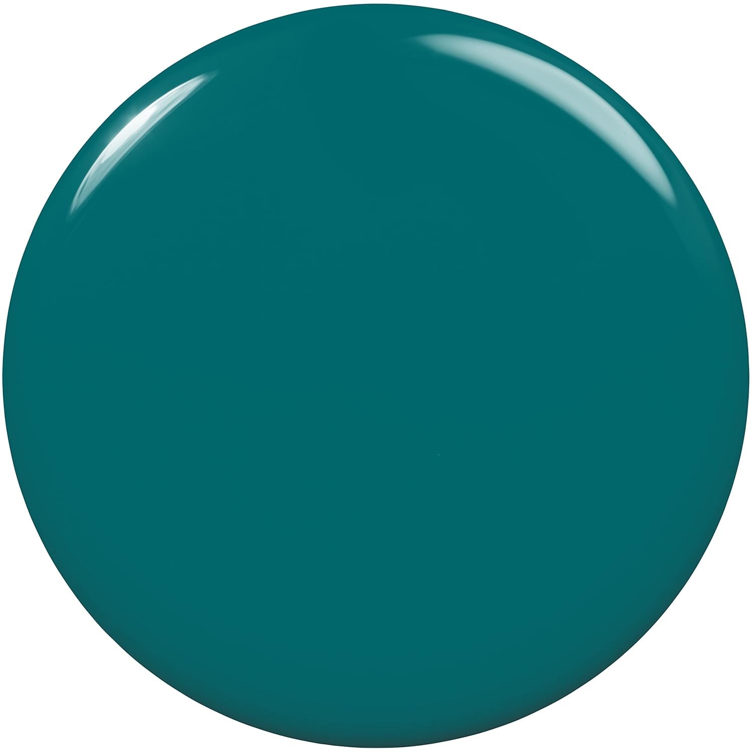 Oja Essie – Nr. 894 (un)guvious pleasures, ojă profesională verde, de înaltă calitate, de lungă durată și intens colorată, 13,5 ml