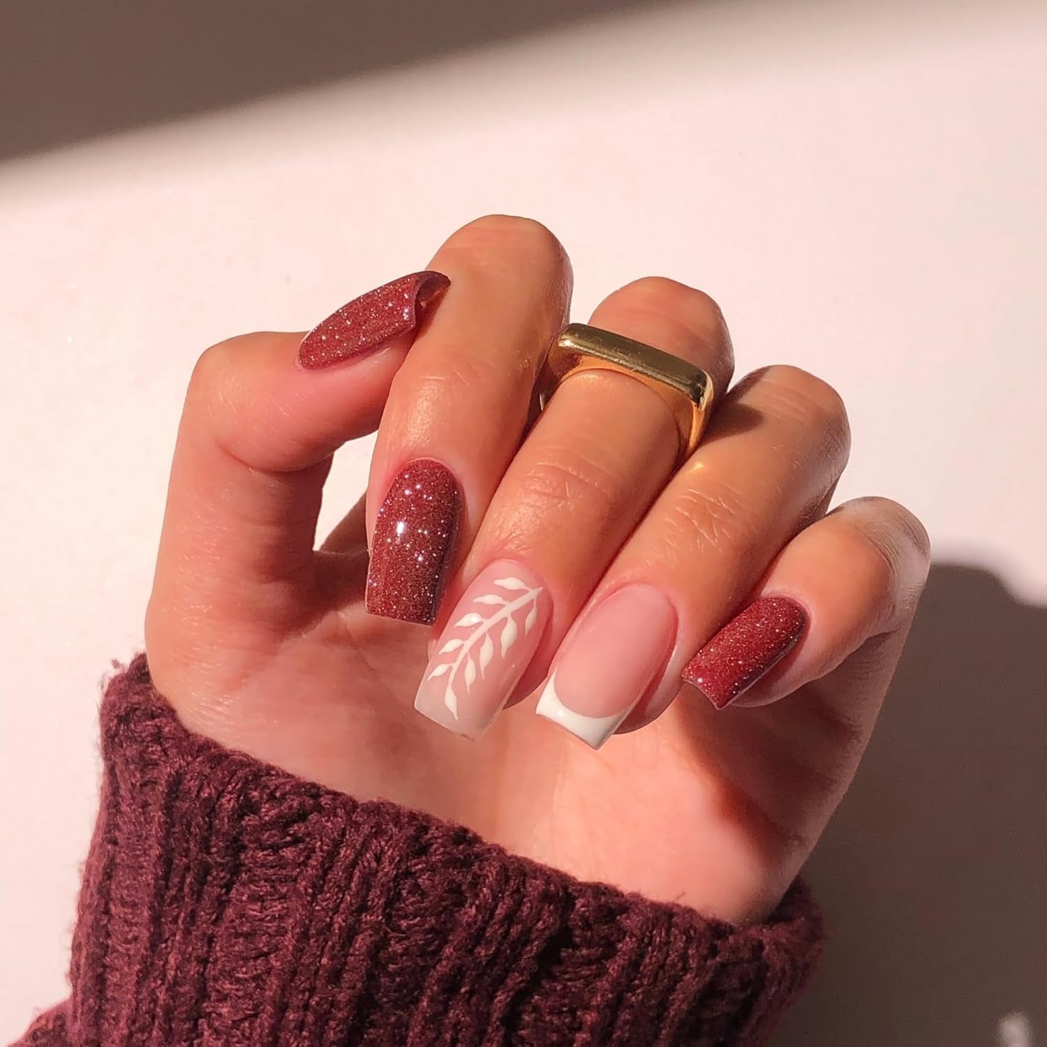 Lac de unghii Semilac Top Coat 7 ml, inovator, UV/LED, pentru ojă hibridă, finisaj lucios, protejează, transparent