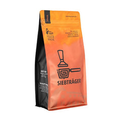 FEUERWACHE Rösterei Kaffee Siebträger Blend, Probierpaket, 750g ganze Bohnen