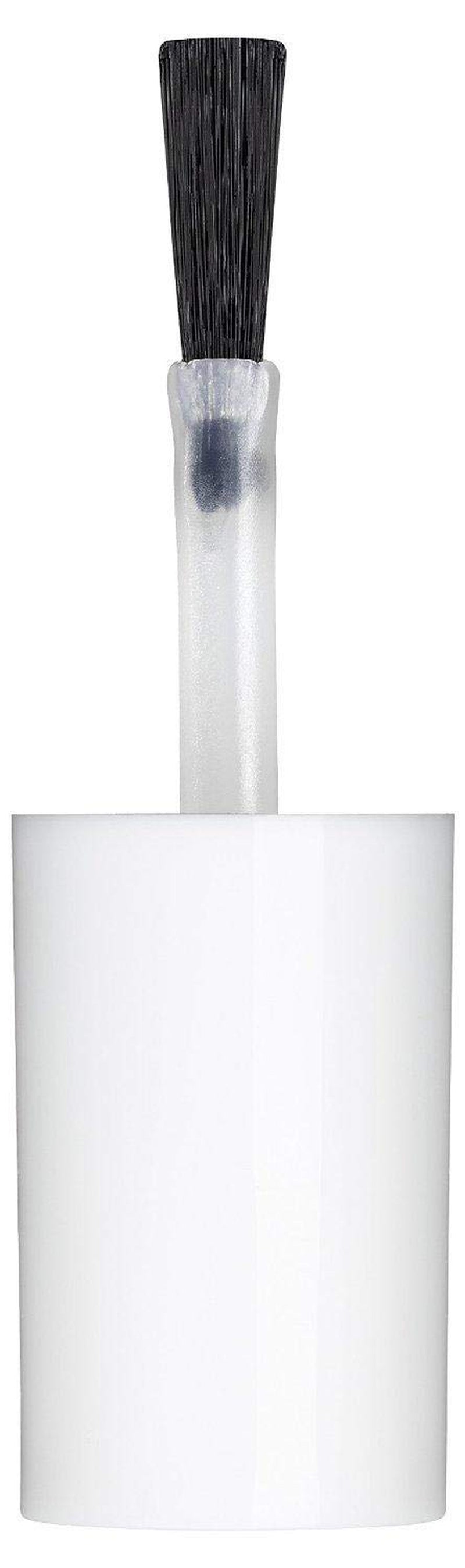 Oja cu sclipici Essie pentru unghii strălucitoare, nr. 275 a cut above, sclipici/roz, 13,5 ml