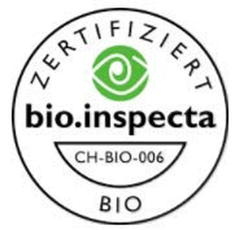Boabe de espresso organice și Fairtrade 1000g | Amestec de cafea 90% Arabica, 10% Robusta | Aciditate scăzută | Pentru espresso, cafea și cafea filtrată