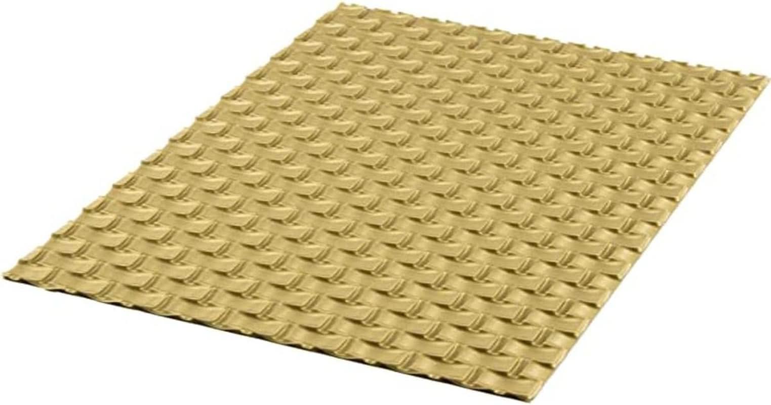 SILIKOMART 23.059.63.0065, Magic BUCHE, Gold Bucatarie Naty Shop