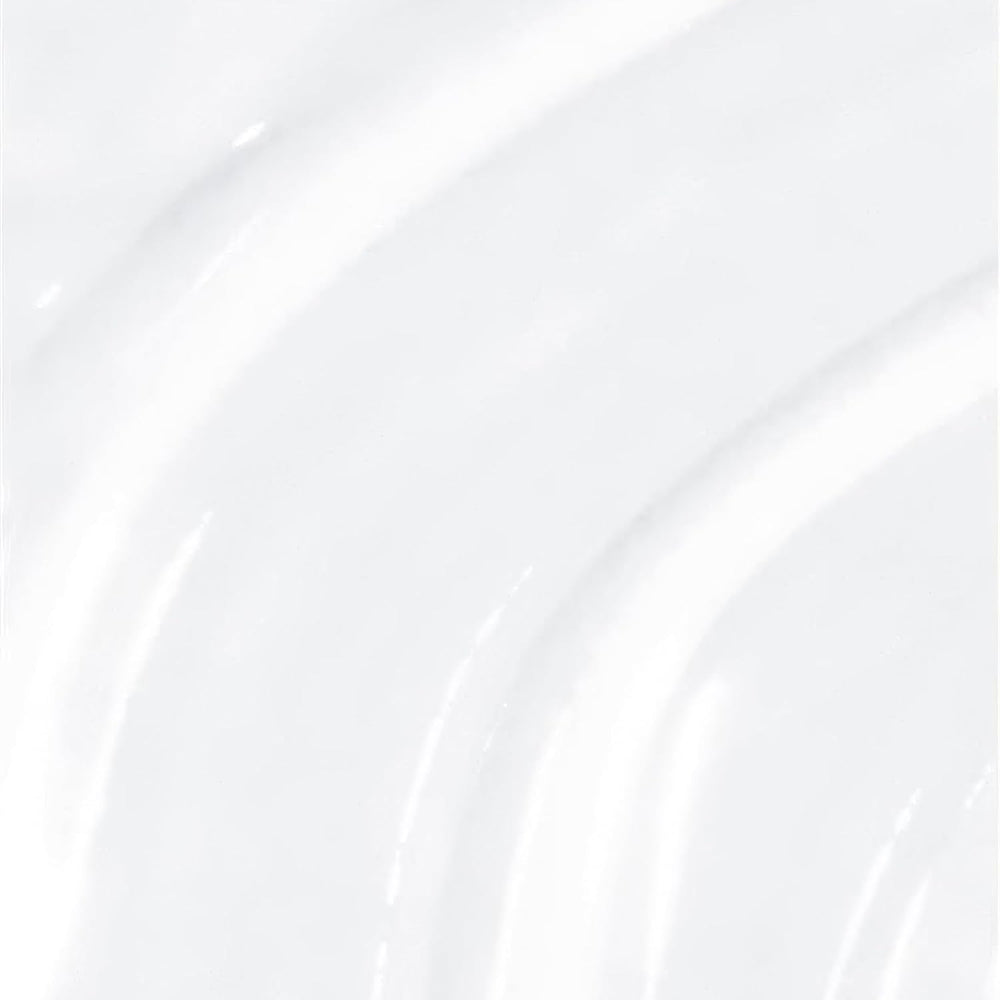 OPI Nature Strong Base & Top Coat – formulă vegană cu ingrediente naturale – bază și top coat inspirate din îngrijirea pielii pentru unghii cu aspect sănătos instantaneu