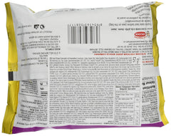 - Tăiței instant din sticlă GD cu carne de porc - (1 x 57g)