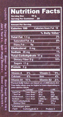 - Multicereale, (1 x 1 kg)