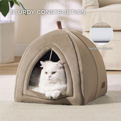Pături & Mobilier, Animale de companie, Peșteri & Case, Pisici, Paturi pentru pisici, Pisici - culcusuri, saltele