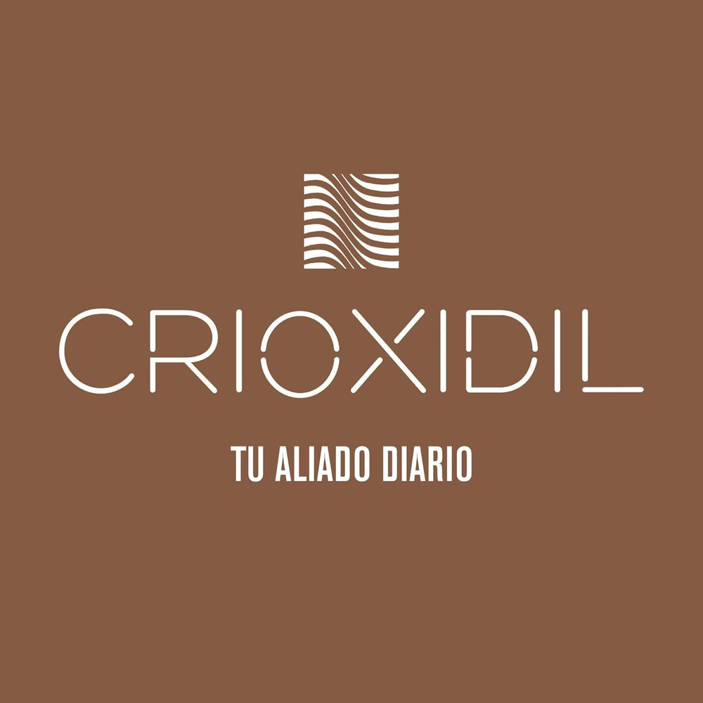 Balsam de păr Criosilk, 300 ml, cu provitamina B5 și proteine de mătase, conferă părului deteriorat suplețe și strălucire, hidratează și regenerează părul Masca de par Naty Shop