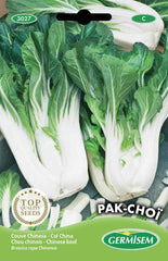 Palmkohl NERO DI TOSCANA, Mehrfarbig, EC3026
