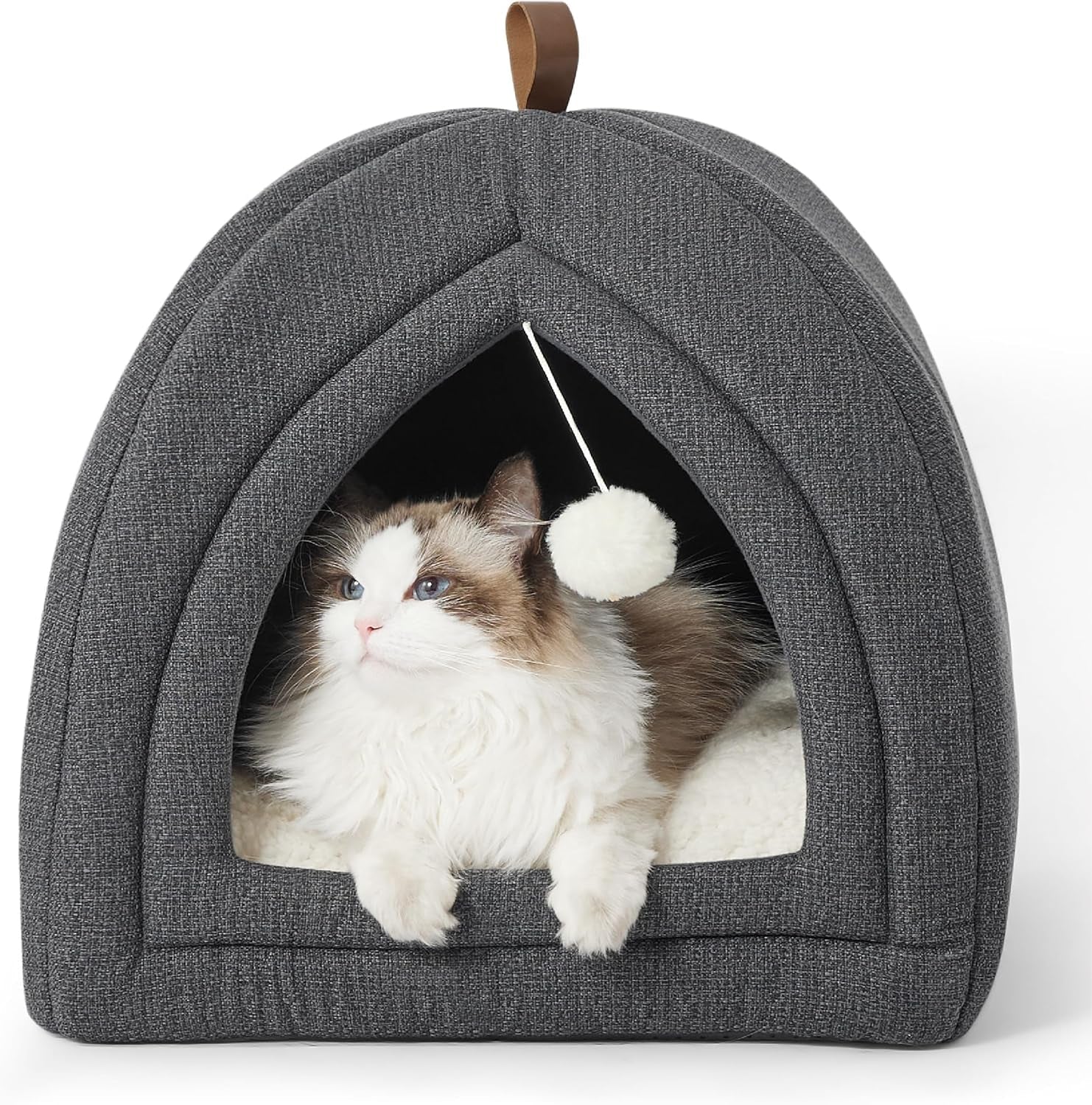 Pături & Mobilier, Animale de companie, Peșteri & Case, Pisici, Paturi pentru pisici, Pisici - culcusuri, saltele