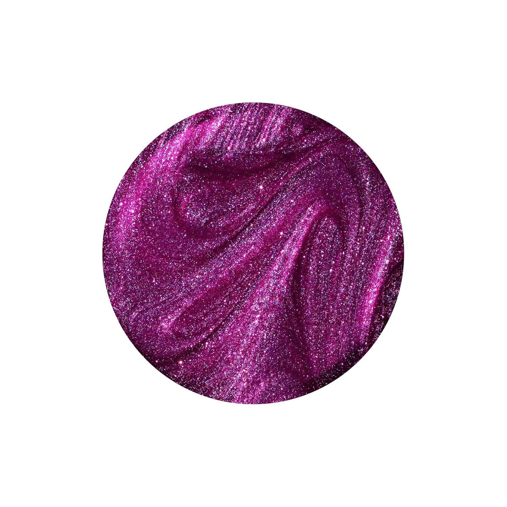 Oja Insta-Dri Luxe Finish, 066 The Queens Velvet, 9,17 ml