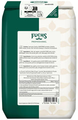 - Kotelett und Schnitzel Gewürzsalz | Grill-Würzmischung für Kurzgebratenes | Profi-Qualität für Großverbraucher | 1,5 kg im recyclebaren Beutel