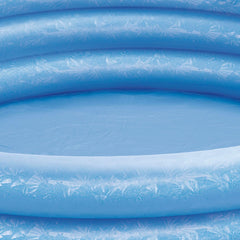 Piscină pentru copii Intex 58446NP, multicoloră