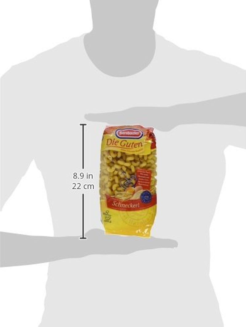 Tăiței de ou, cei buni, 500g