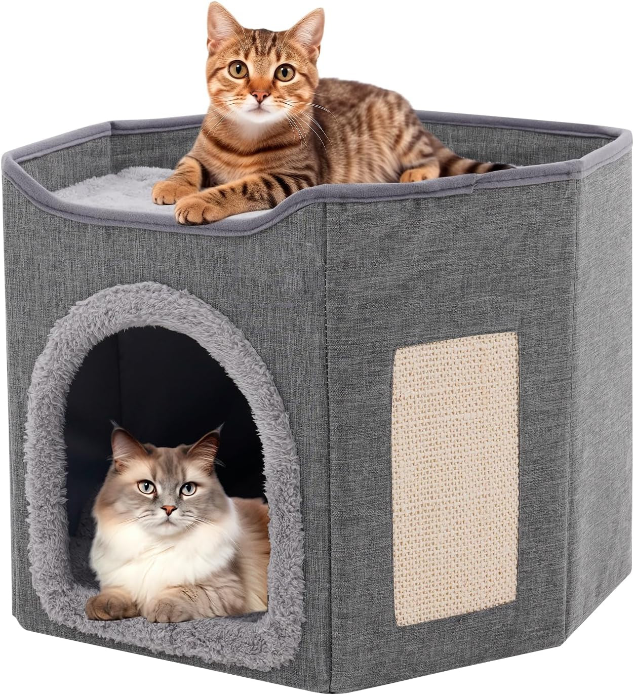 Pături & Mobilier, Animale de companie, Peșteri & Case, Pisici, Paturi pentru pisici, Pisici - culcusuri, saltele