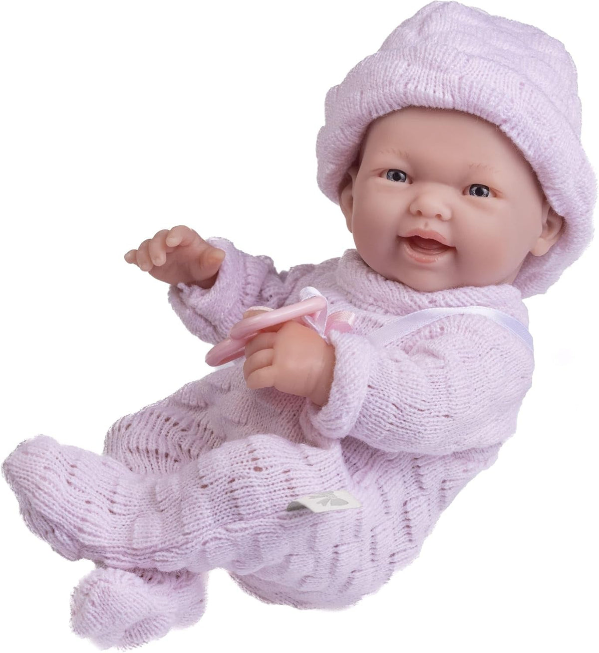 Mini La Baby Boutique