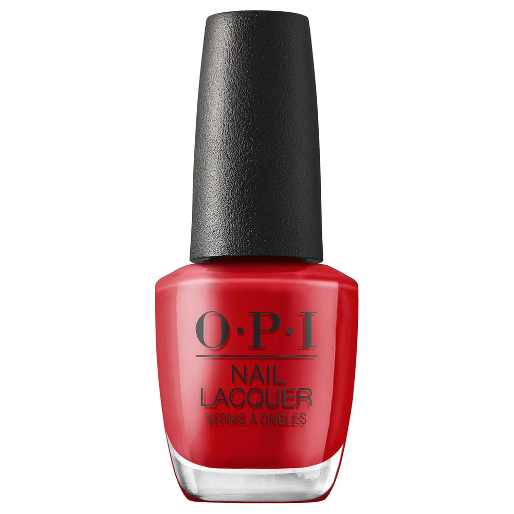 Bază de unghii naturale OPI