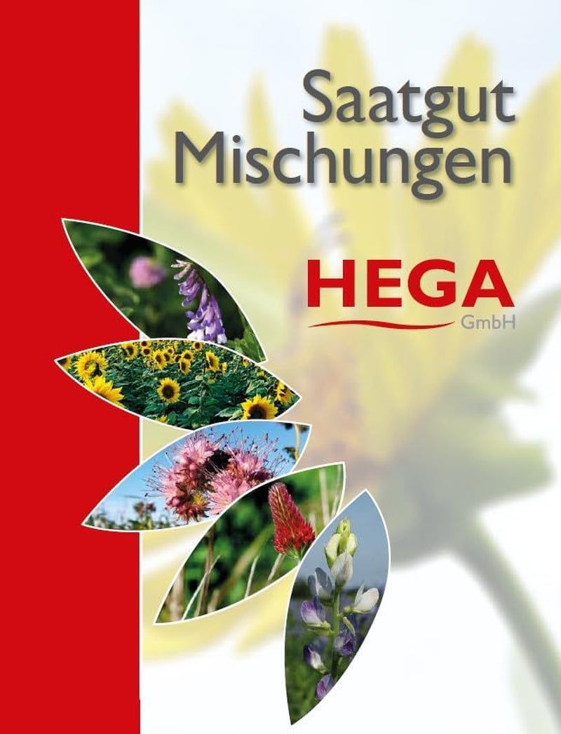 Weide Grasland Weidemischung Ohne Klee 20Kg Wiese Weidegras Grassamen