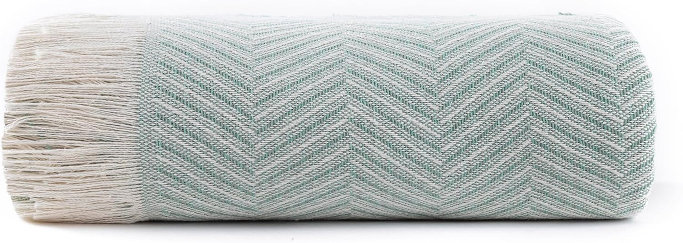 Cuvertură de pat multifuncțională Todocama, cuvertură de pat, cuvertură pentru pat, cuvertură pentru canapea, jarapas, model în formă de heringbone (230 X 260 Cm, bej nisip). Paturi si Cuverturi Besuche den Todocama-Store Salutări 125X180