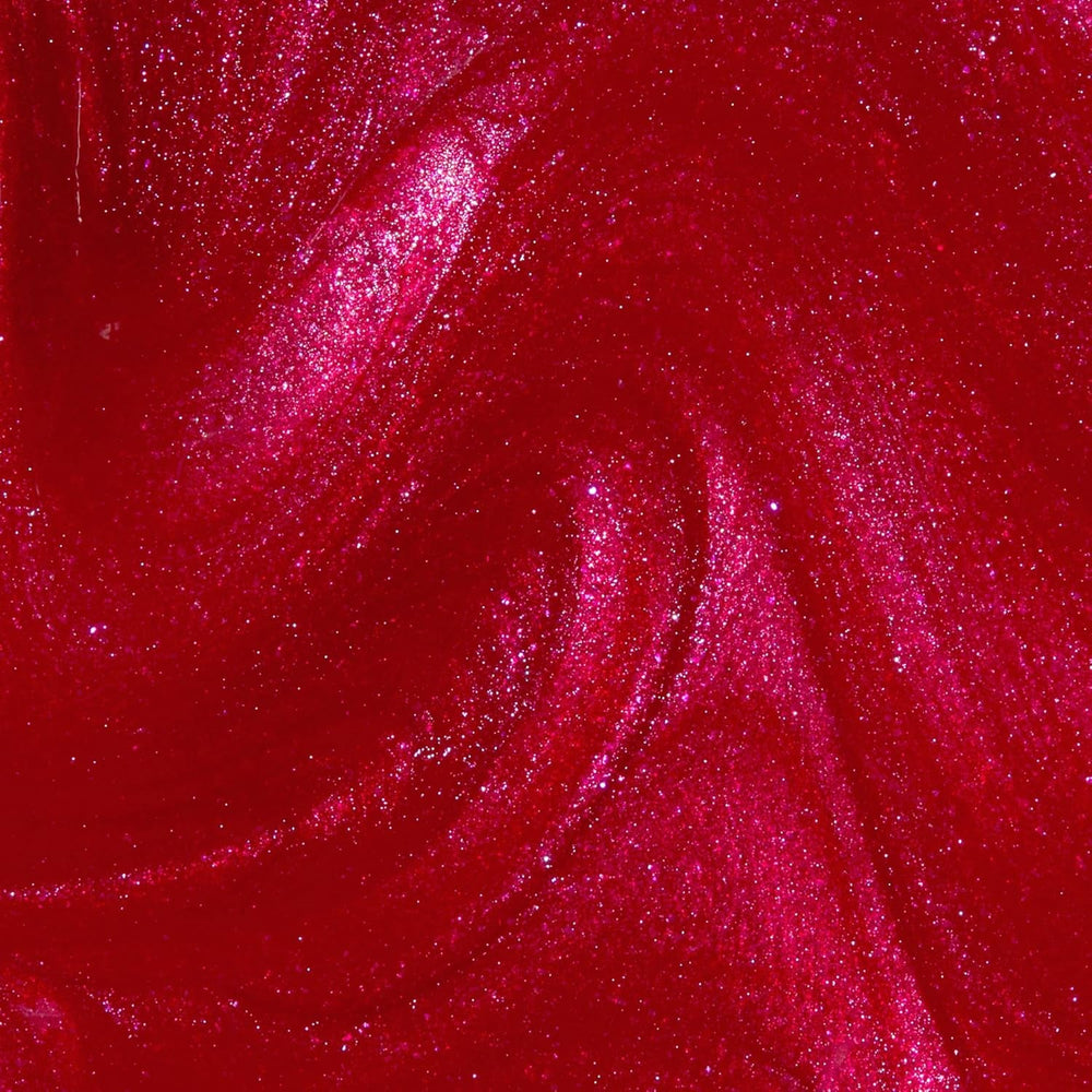 Oja cu uscare rapidă OPI RapiDry™ – Oja vegană, rezistentă la pete și cu uscare rapidă, în diverse culori – 9 ml