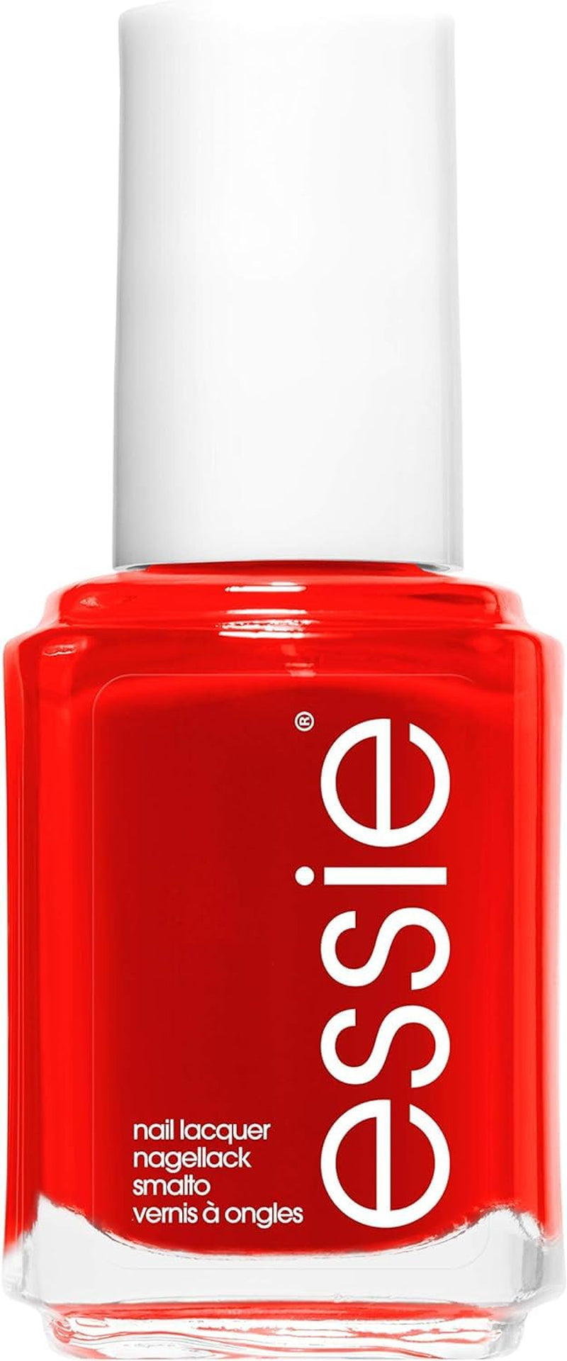 Essie Nagellack für farbintensive Fingernägel, Nr. 387 après-chic, Metallic, 13,5 ml