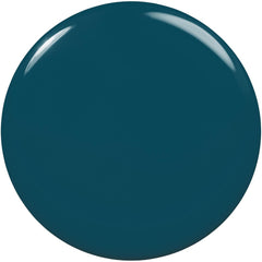 Oja de unghii de lungă durată Essie cu finisaj cremos, timp de uscare scurt și ciobire redusă, formulă vegană, LOVE by Essie, culoare: Nr. 200 doin' my best, verde intens, 1 x 13,5 ml