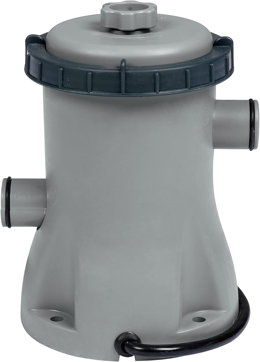 Piscină detașabilă Bestway 366 x 76 cm