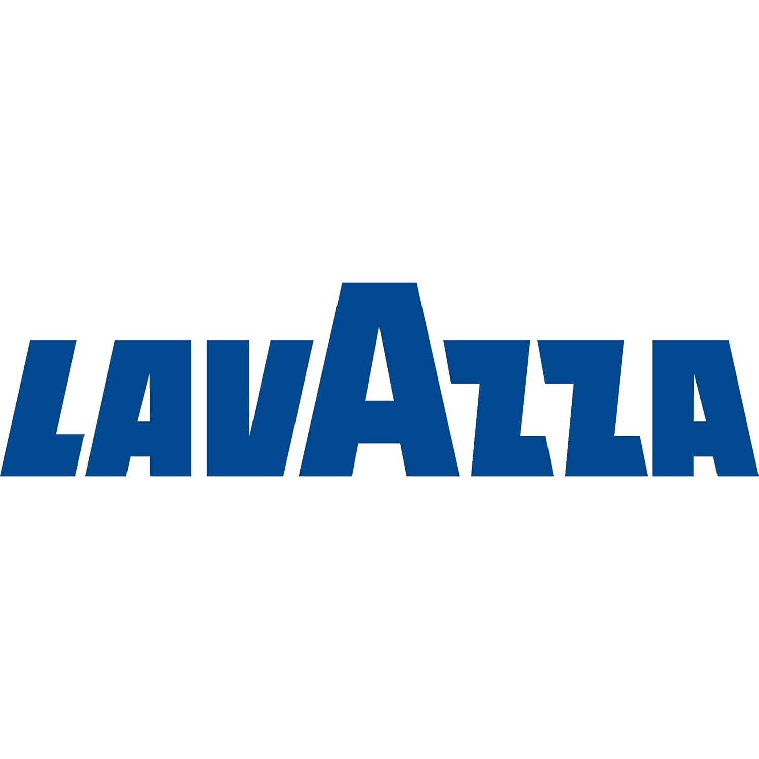 Lavazza Expert Plus Crema Ricca Espresso - 6 boabe de cafea întregi x 1 kg