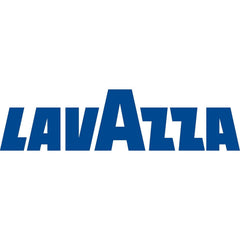 Lavazza decaff, Bohnen, 500 g