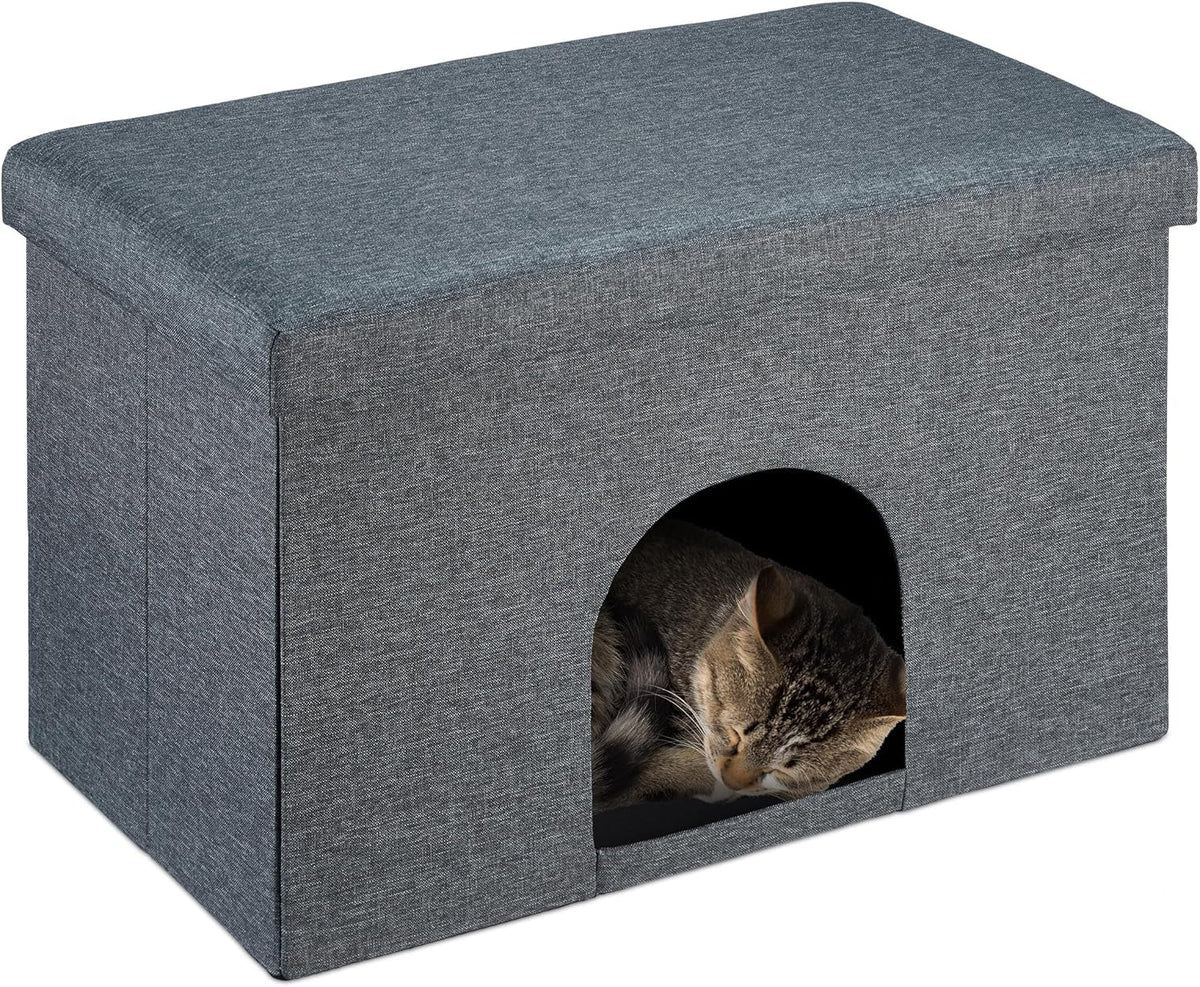 Pături & Mobilier, Animale de companie, Peșteri & Case, Pisici, Paturi pentru pisici, Pisici - culcusuri, saltele