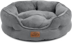 Paturi & Canapele, Pături & Mobilier, Animale de companie, Pisici, Paturi pentru pisici, Pisici - culcusuri, saltele