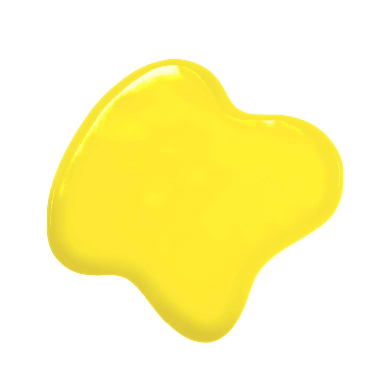 Colorant alimentar galben pe bază de ulei Colour Mill - Colorant alimentar pentru ciocolată, fondant, brioșe, prăjituri, copt, macaroane - Colorant alimentar pentru decorarea torturilor - 20 ml