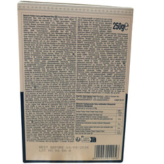 ASHOKA - Curry instant cu spanac, cartofi și orez - (1 x 250 g)
