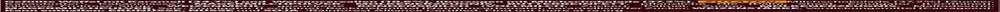 LION MINIS XXL pachet de 2 (1 x 324g)