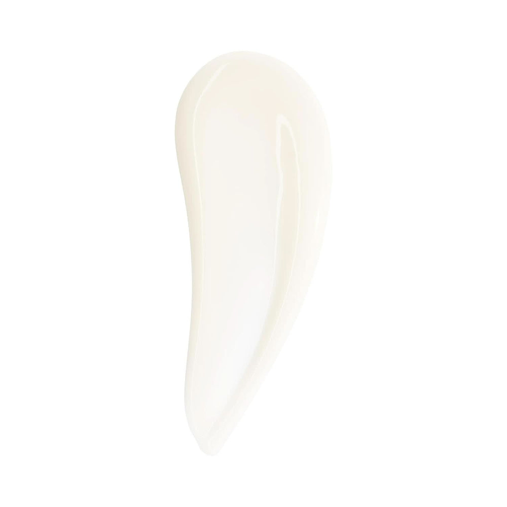 Biotherm Lait Corporel L'Original, Loțiune de corp hidratantă cu plancton, 400 ml Cosmetice si Infrumusetare Naty Shop