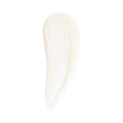 Biotherm Lait Corporel L'Original, Loțiune de corp hidratantă cu plancton, 400 ml Cosmetice si Infrumusetare Naty Shop