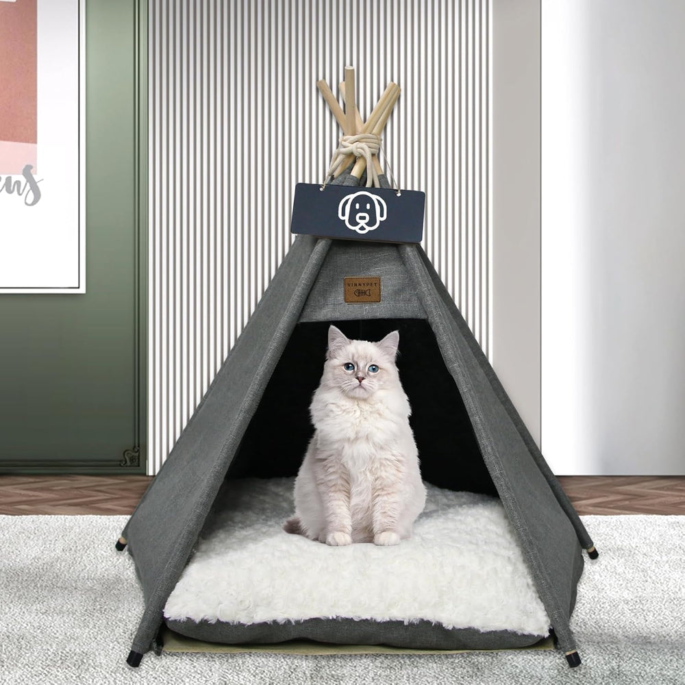 Pături & Mobilier, Animale de companie, Peșteri & Case, Pisici, Paturi pentru pisici, Pisici - culcusuri, saltele