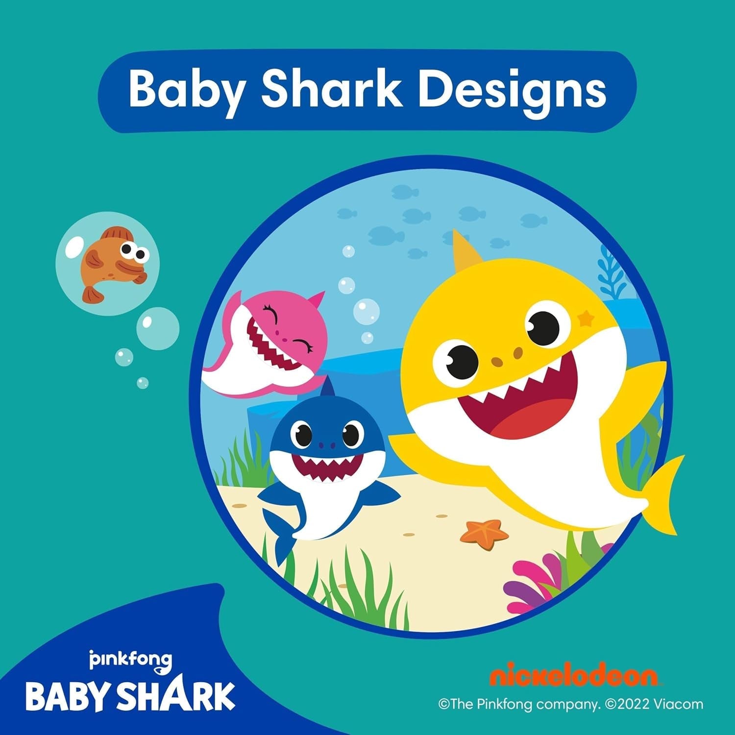 Scutece Pampers mărimea 5-6, Splashers Baby Shark Limited Edition, 10 bucăți, scutece de înot de unică folosință, pentru protecție sigură în apă