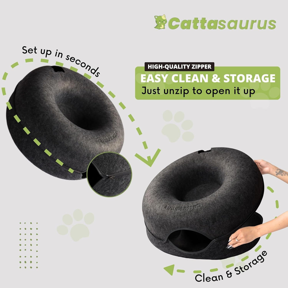 Pături & Mobilier, Animale de companie, Peșteri & Case, Pisici, Paturi pentru pisici, Pisici - culcusuri, saltele