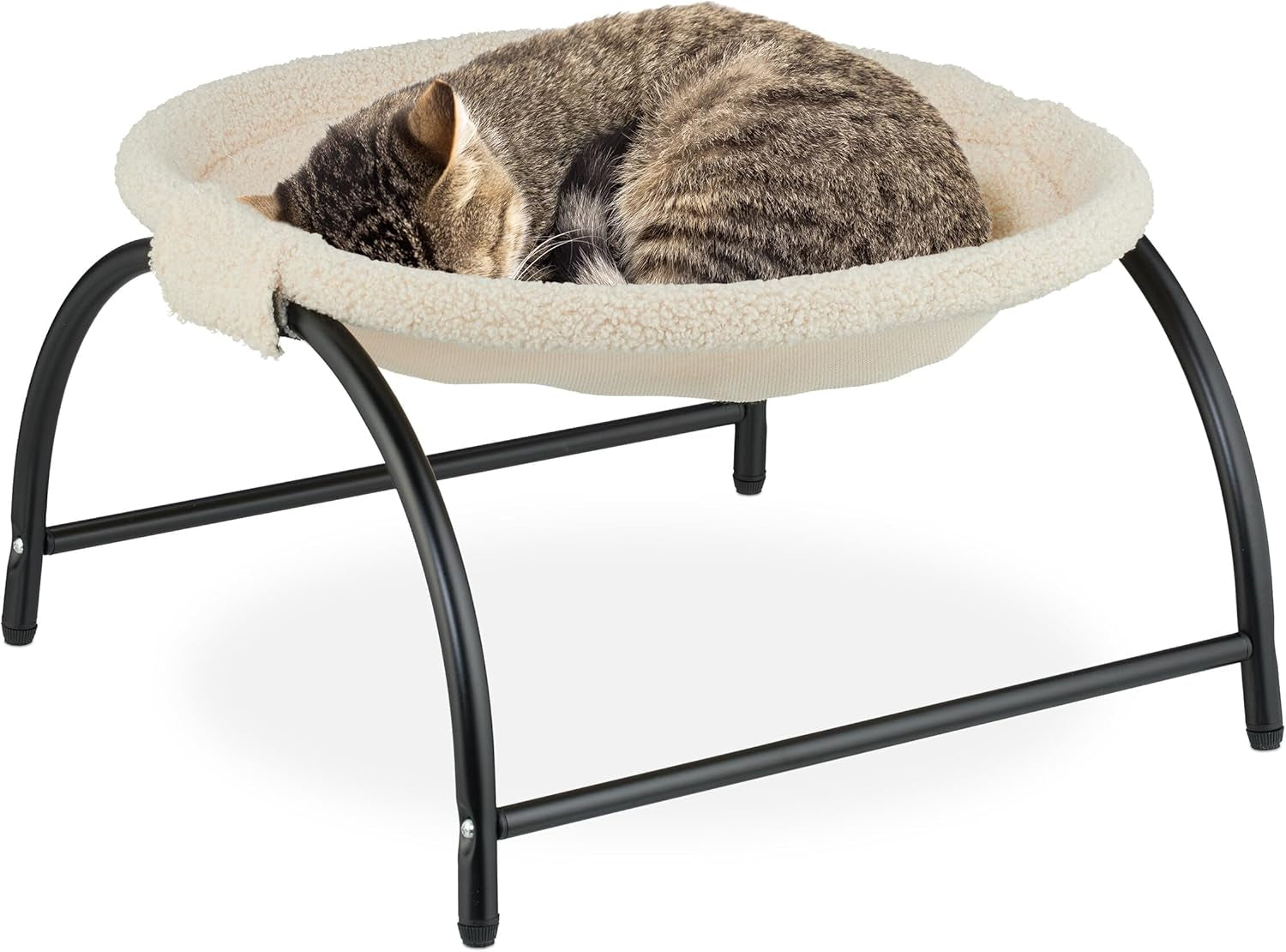 Pături & Mobilier, Animale de companie, Hamac, Pisici, Paturi pentru pisici, Pisici - culcusuri, saltele
