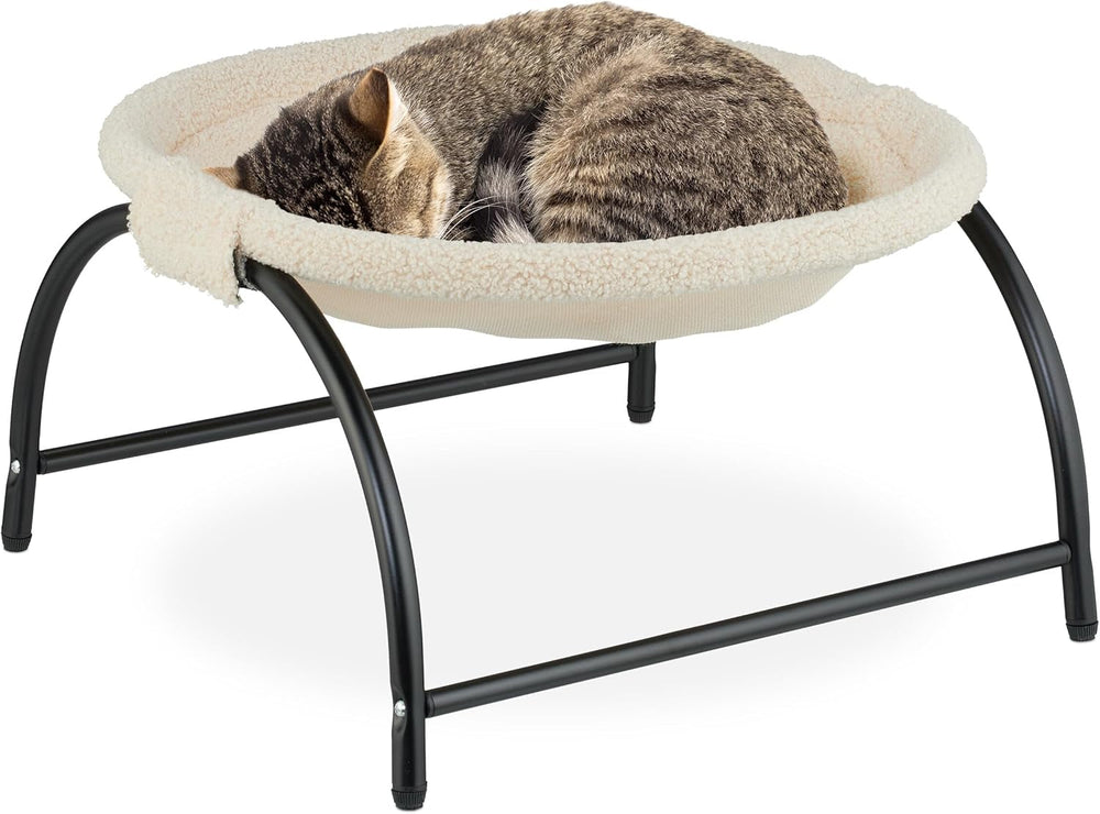 Pături & Mobilier, Animale de companie, Hamac, Pisici, Paturi pentru pisici, Pisici - culcusuri, saltele