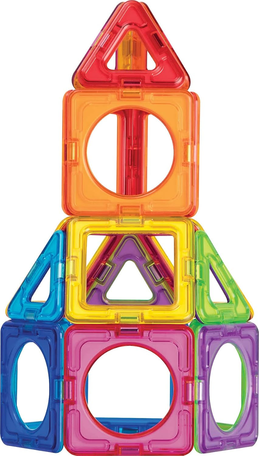 Basic Plus 30 Set