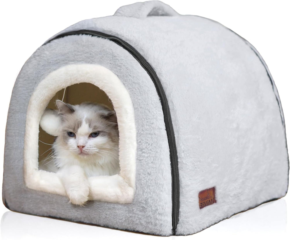 Pături & Mobilier, Animale de companie, Peșteri & Case, Pisici, Paturi pentru pisici, Pisici - culcusuri, saltele