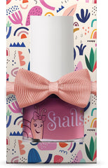 Oja pentru copii Snails 511710 Mini Magic Doodle, în ambalaj cadou, pe bază de apă, lavabilă, sigură, vegană