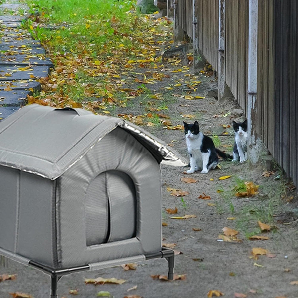 Pături & Mobilier, Animale de companie, Peșteri & Case, Pisici, Paturi pentru pisici, Pisici - culcusuri, saltele