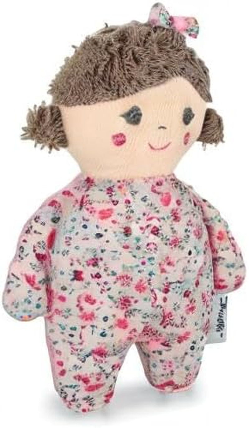 Sterntaler Spielpuppe S Amelie