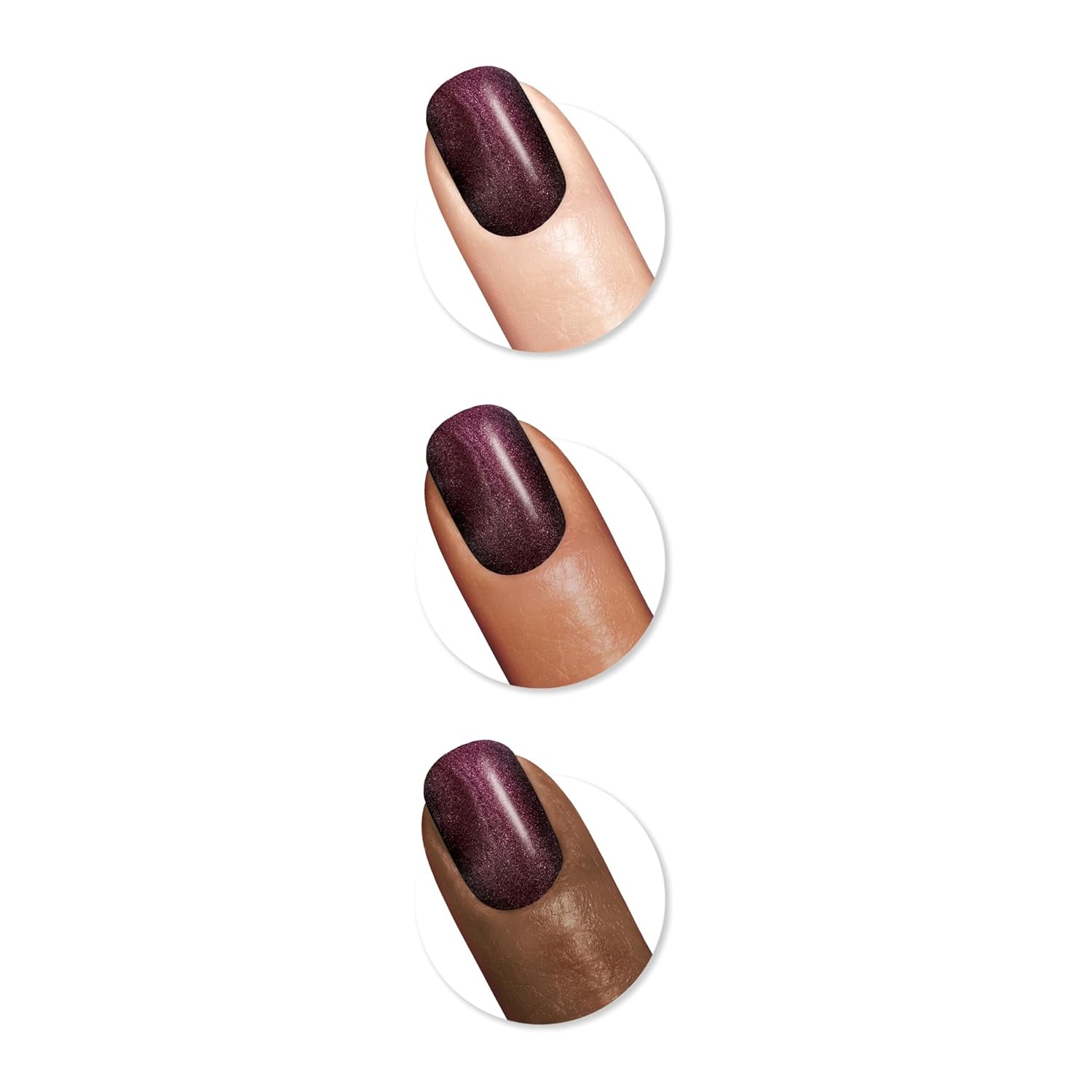 Oja Color Therapy - 130, O zi pe rând, 14,7 ml