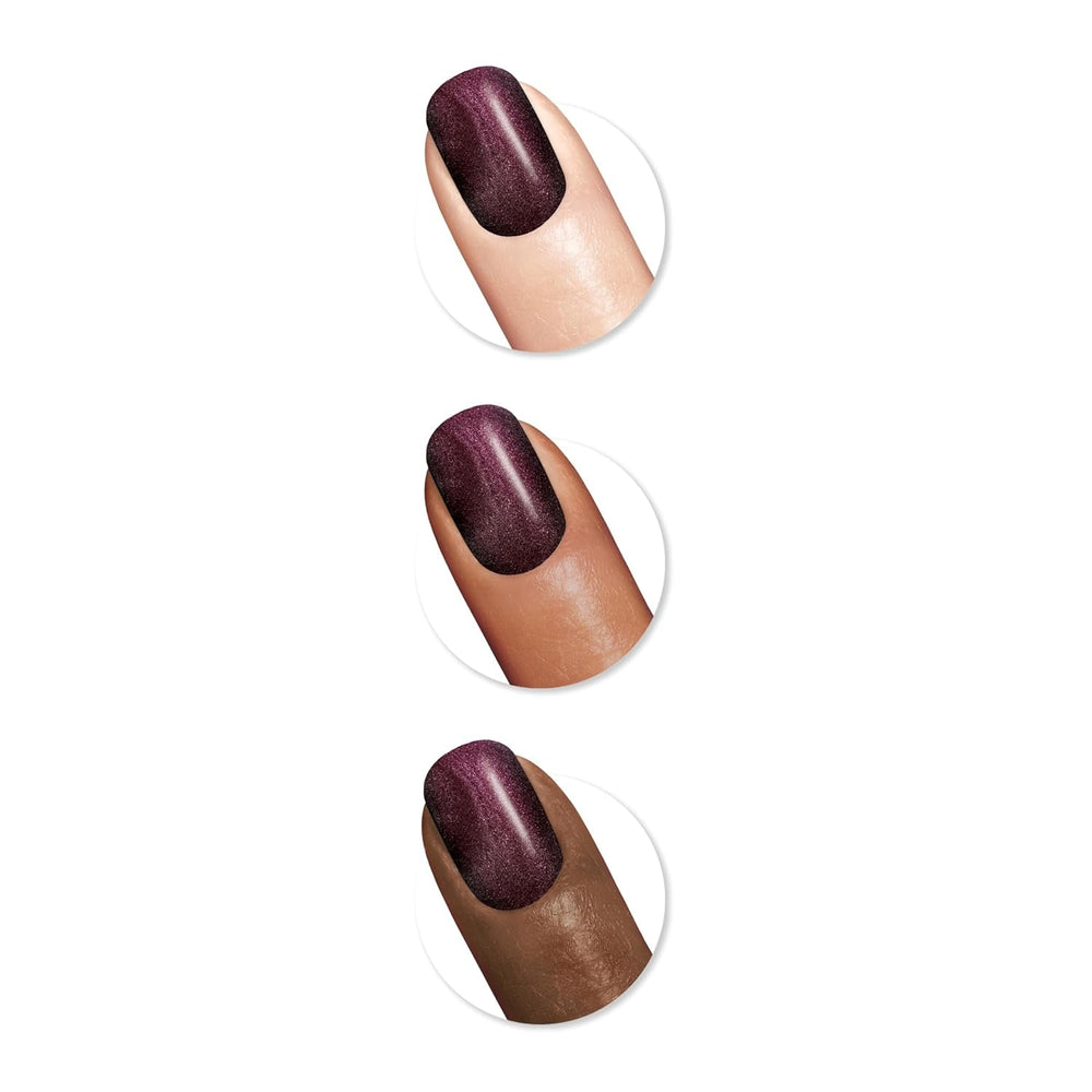 Oja Color Therapy - 130, O zi pe rând, 14,7 ml