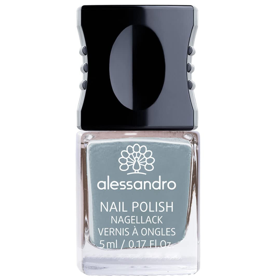 Oja alessandro 97 Velvet Taupe, 10 ml
