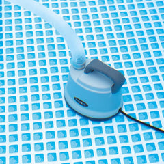 Pompă de scurgere pentru piscină Intex 28606 (ștecher UK)